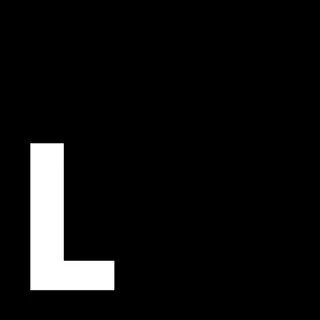 Logo van Legal Talents
