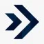 Logo van ISTM